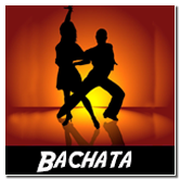 Bachata