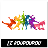 le koudourou