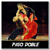 Paso Doble