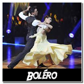 Boléro