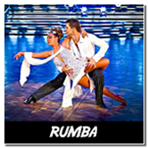 rumba
