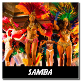 samba