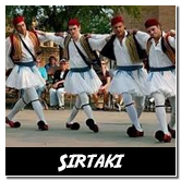 sirtaki