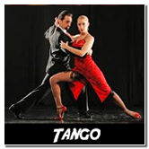 tango