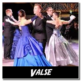 valse